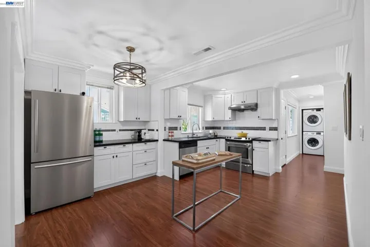 20556 Forest Ave, Castro Valley, California 94546