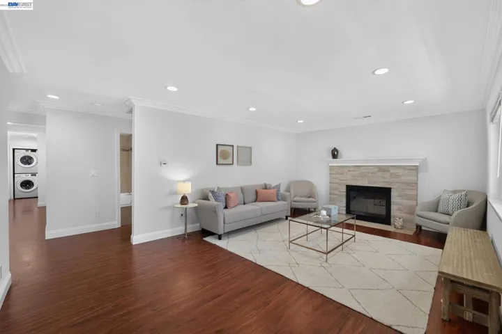 20556 Forest Ave, Castro Valley, California 94546
