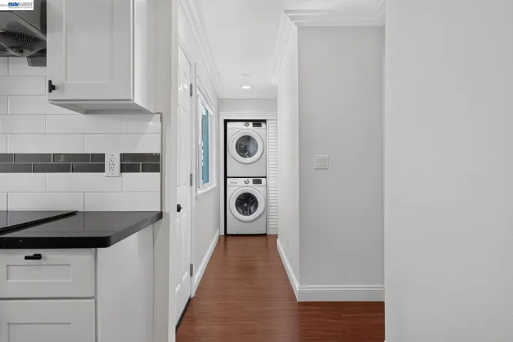 20556 Forest Ave, Castro Valley, California 94546