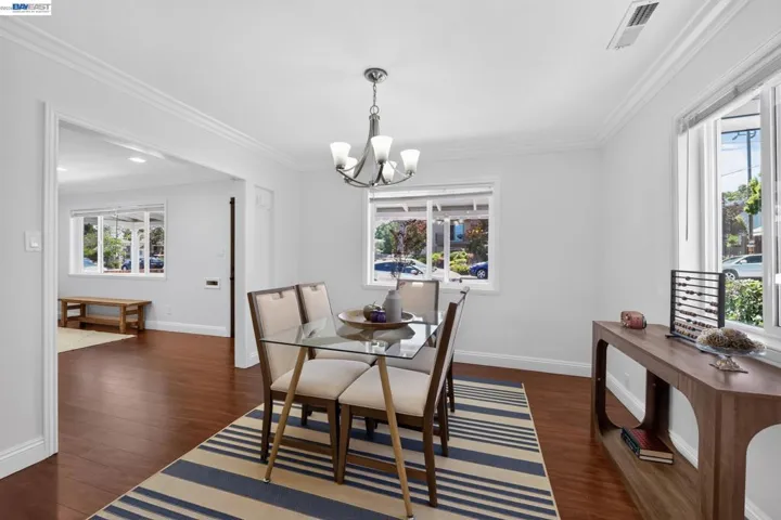 20556 Forest Ave, Castro Valley, California 94546
