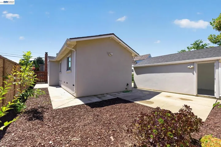 20556 Forest Ave, Castro Valley, California 94546
