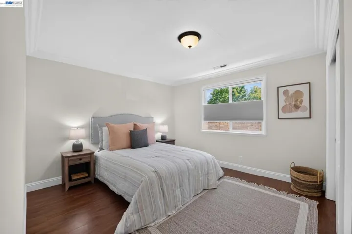 20556 Forest Ave, Castro Valley, California 94546