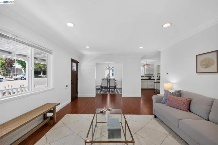 20556 Forest Ave, Castro Valley, California 94546