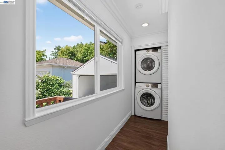 20556 Forest Ave, Castro Valley, California 94546