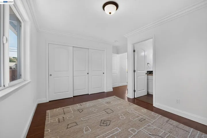 20556 Forest Ave, Castro Valley, California 94546