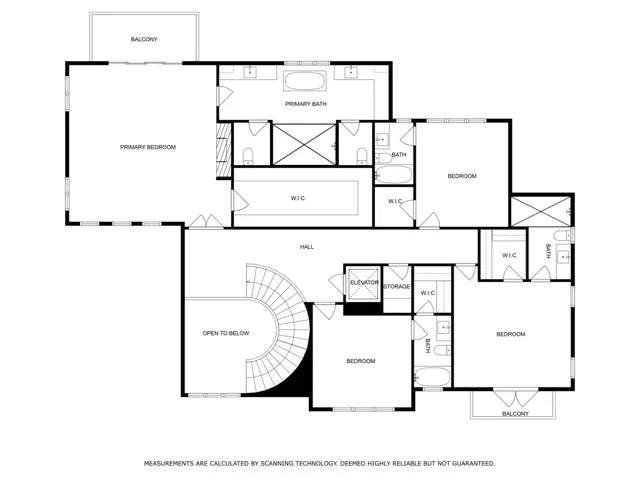 3rd_floor_1675_san_remo_drive_pacific_palisades_wi