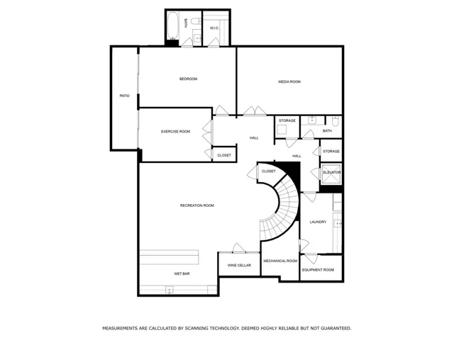 1st_floor_1675_san_remo_drive_pacific_palisades_wi