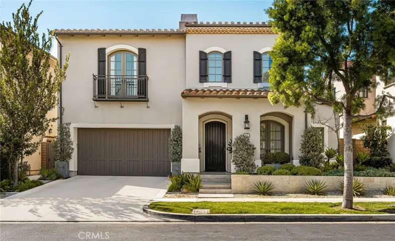 113 Andirons, Irvine, California 92602
