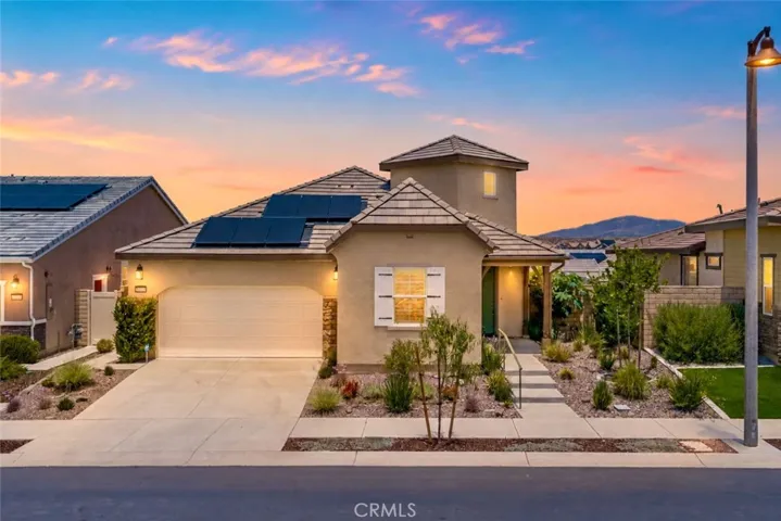 32042 Hyacinth Way, Temecula, California 92591