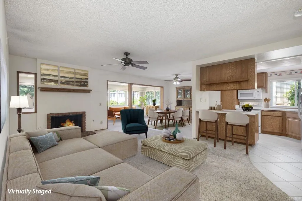 4206 Dawn, Oceanside, California 92056 — photo 4