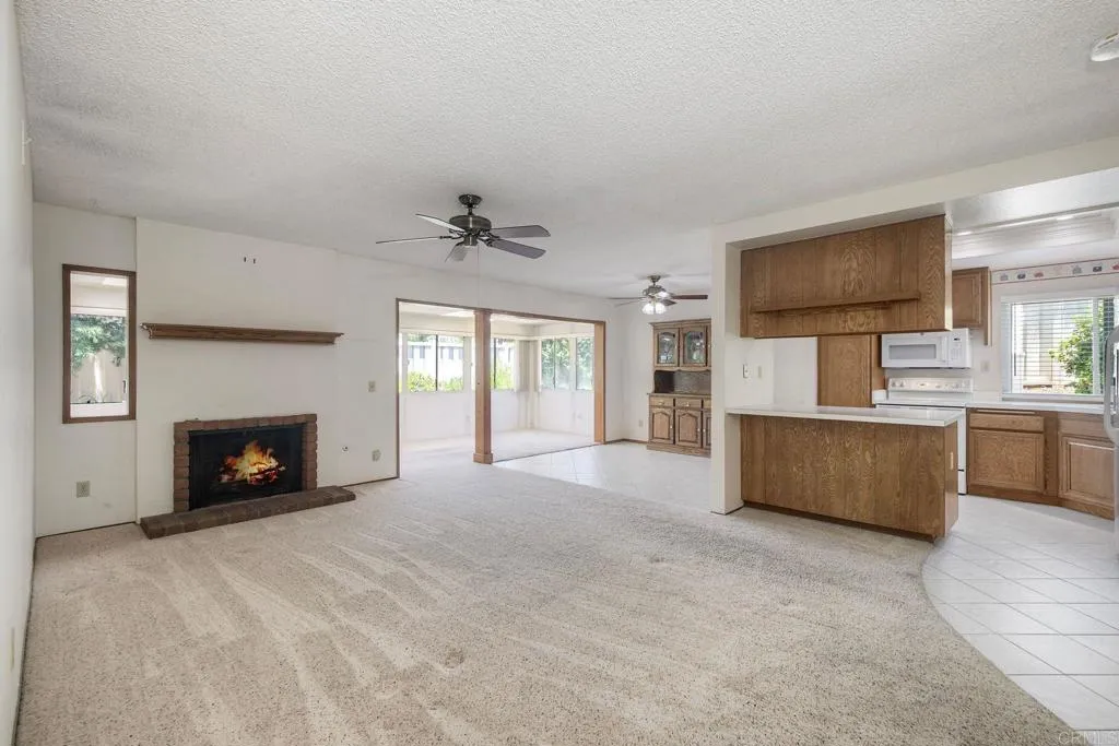4206 Dawn, Oceanside, California 92056 — photo 5