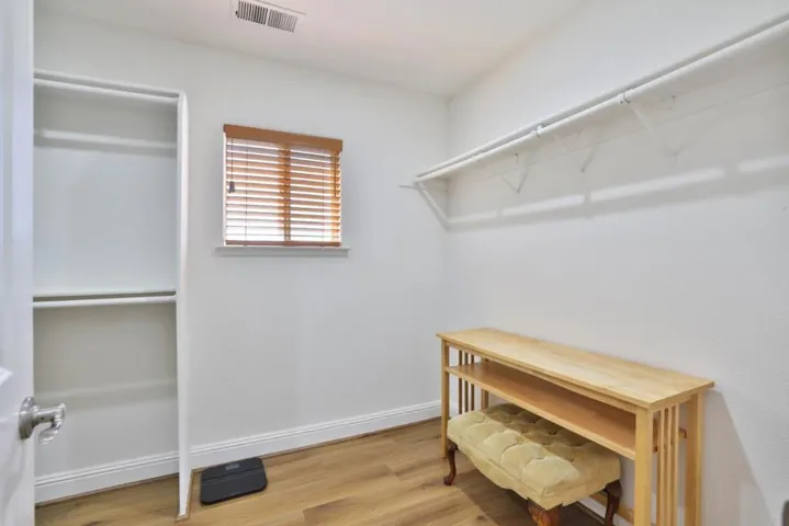 2278 Tuscany Court, East Palo Alto, California 94303