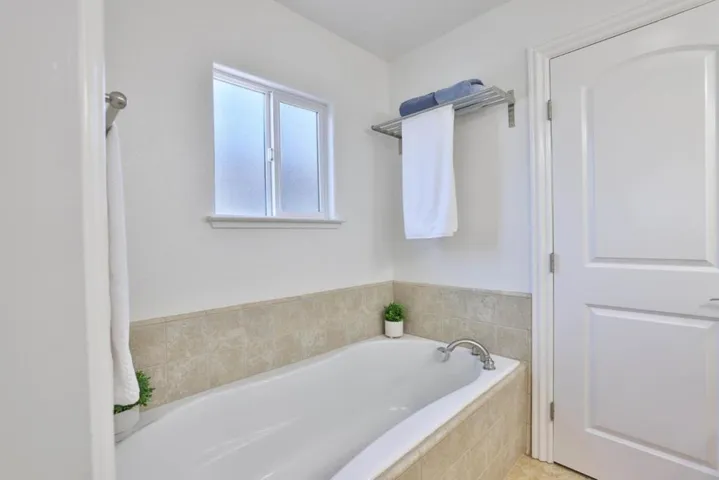 2278 Tuscany Court, East Palo Alto, California 94303