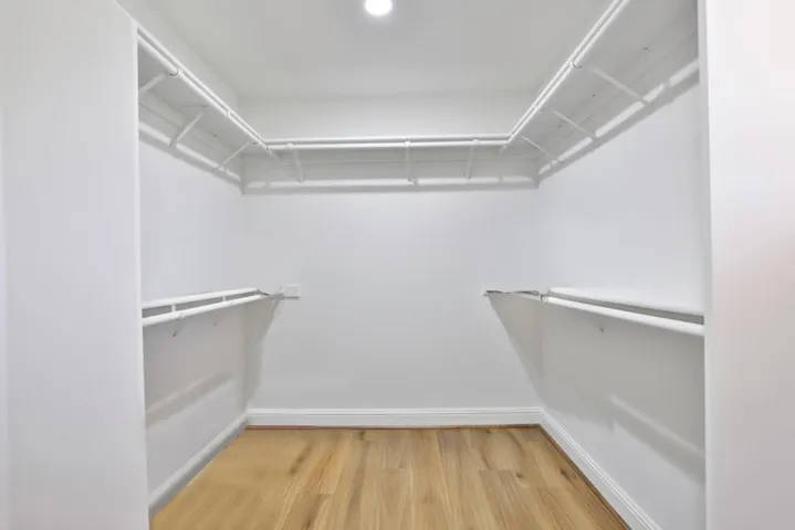 2278 Tuscany Court, East Palo Alto, California 94303