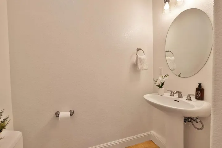 2278 Tuscany Court, East Palo Alto, California 94303
