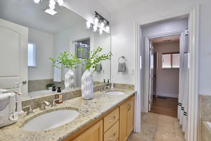 2278 Tuscany Court, East Palo Alto, California 94303