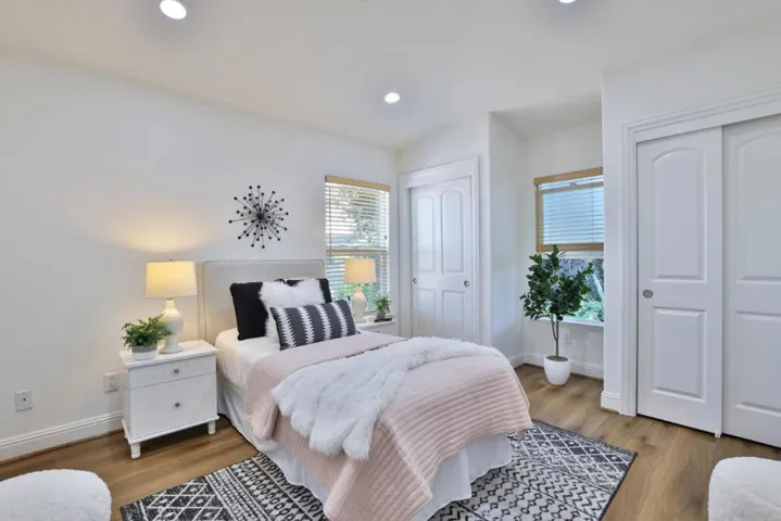 2278 Tuscany Court, East Palo Alto, California 94303