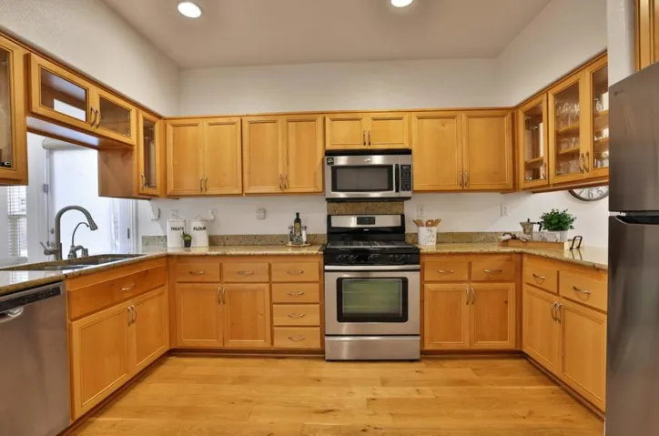 2278 Tuscany Court, East Palo Alto, California 94303