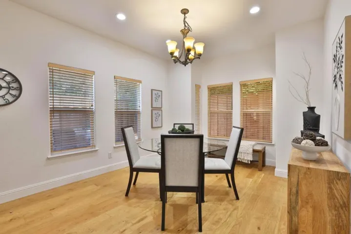 2278 Tuscany Court, East Palo Alto, California 94303