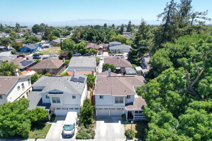 2278 Tuscany Court, East Palo Alto, California 94303