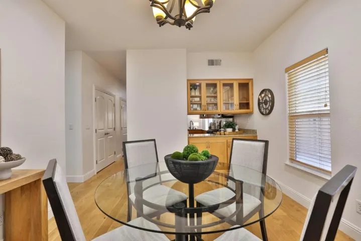 2278 Tuscany Court, East Palo Alto, California 94303