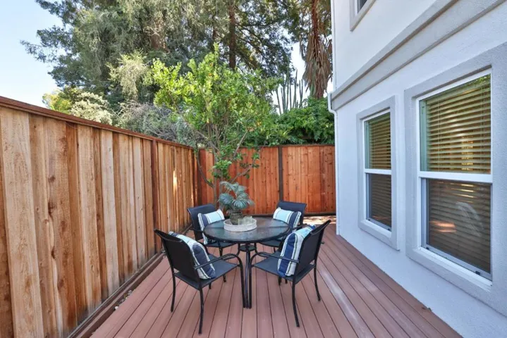 2278 Tuscany Court, East Palo Alto, California 94303