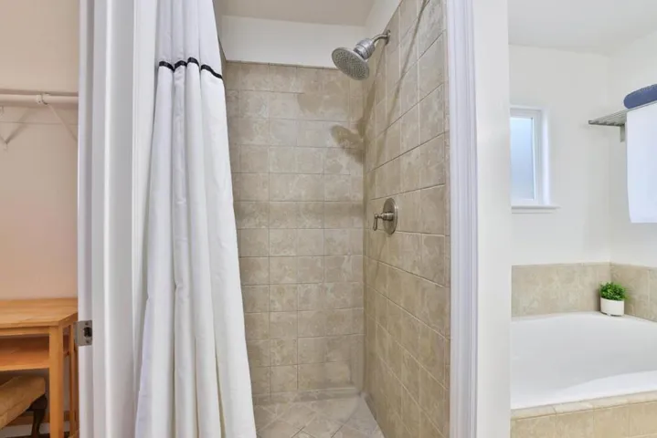 2278 Tuscany Court, East Palo Alto, California 94303