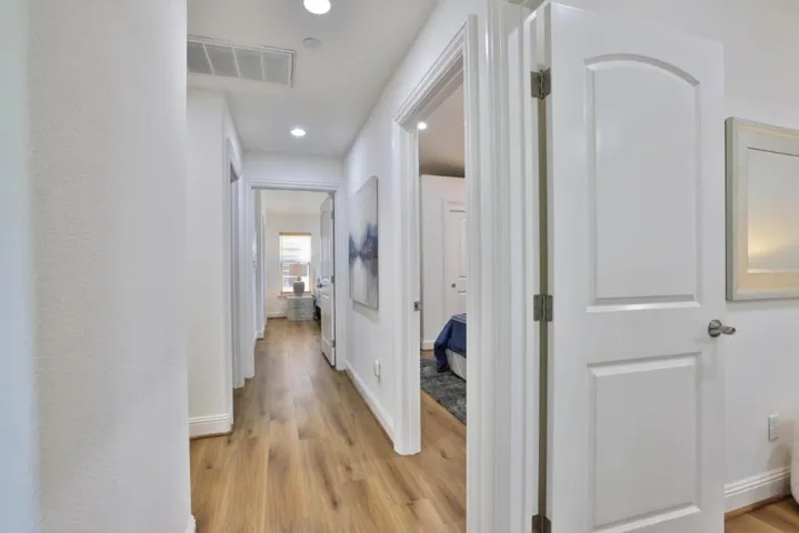 2278 Tuscany Court, East Palo Alto, California 94303