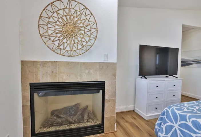 2278 Tuscany Court, East Palo Alto, California 94303