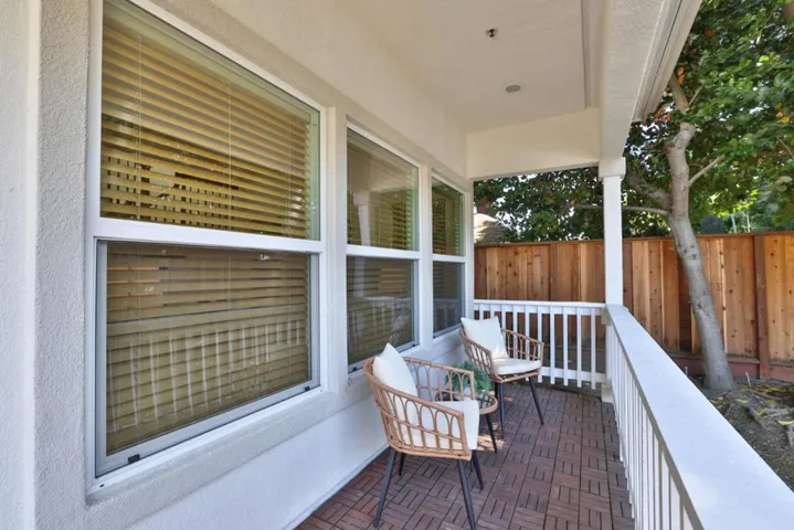 2278 Tuscany Court, East Palo Alto, California 94303