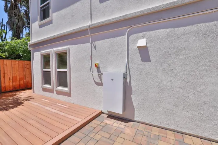 2278 Tuscany Court, East Palo Alto, California 94303