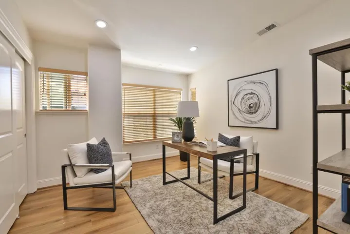 2278 Tuscany Court, East Palo Alto, California 94303