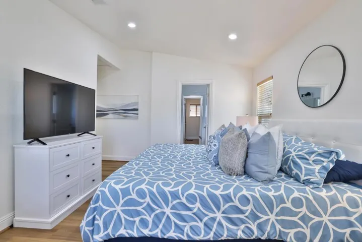 2278 Tuscany Court, East Palo Alto, California 94303