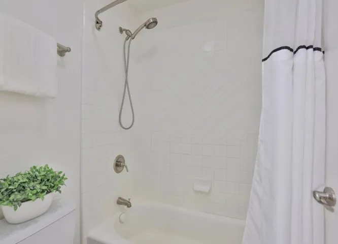 2278 Tuscany Court, East Palo Alto, California 94303