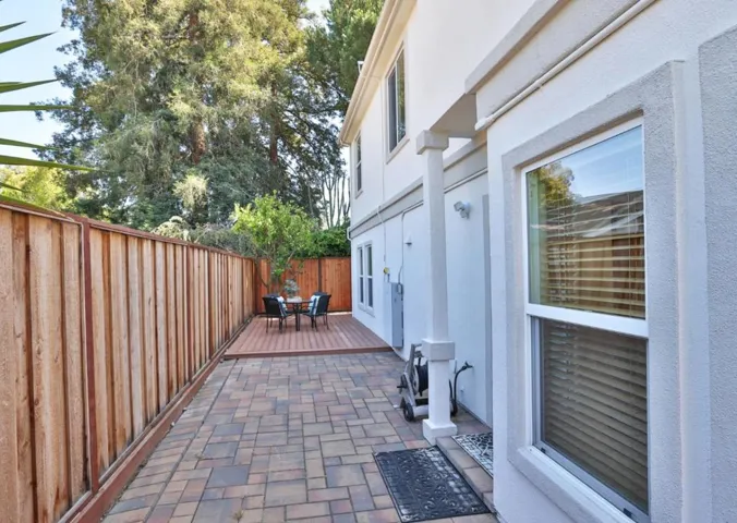 2278 Tuscany Court, East Palo Alto, California 94303