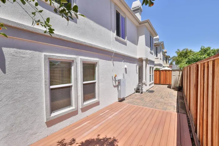 2278 Tuscany Court, East Palo Alto, California 94303
