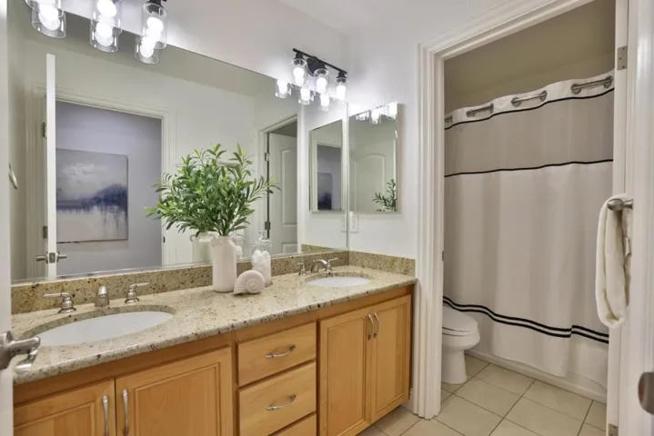 2278 Tuscany Court, East Palo Alto, California 94303