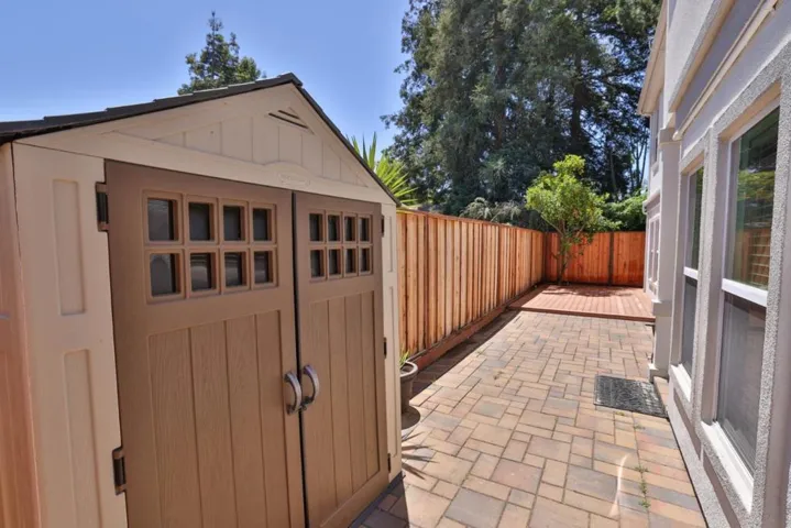 2278 Tuscany Court, East Palo Alto, California 94303