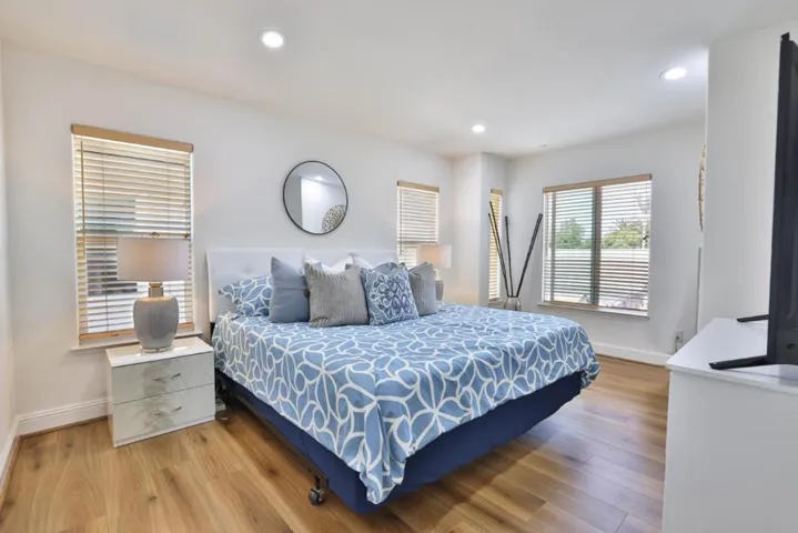 2278 Tuscany Court, East Palo Alto, California 94303
