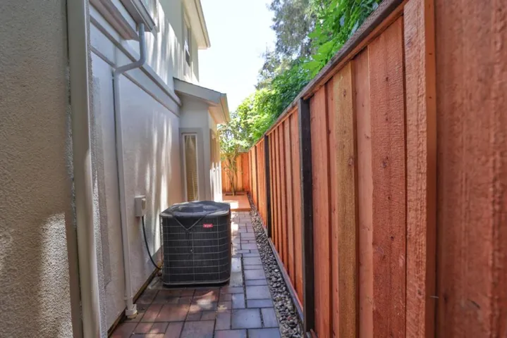 2278 Tuscany Court, East Palo Alto, California 94303