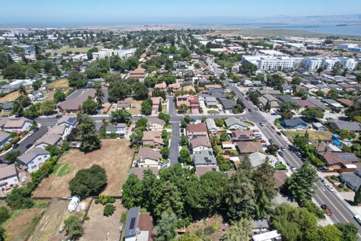 2278 Tuscany Court, East Palo Alto, California 94303