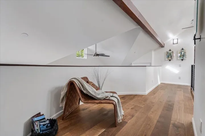 957 Syida Drive, Pacific Grove, California 93950