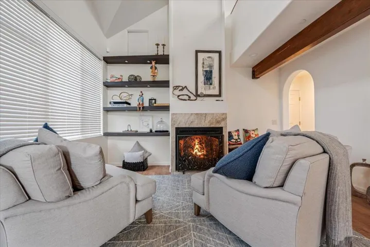 957 Syida Drive, Pacific Grove, California 93950