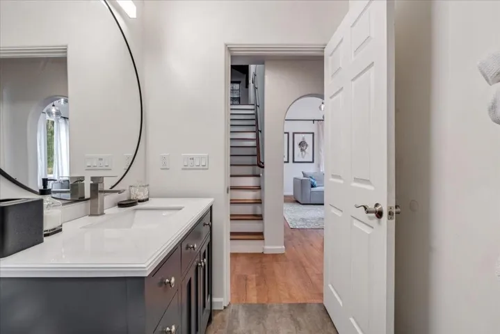 957 Syida Drive, Pacific Grove, California 93950