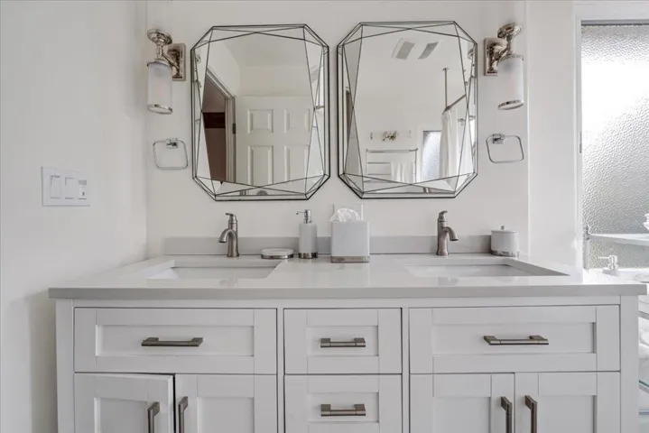 957 Syida Drive, Pacific Grove, California 93950
