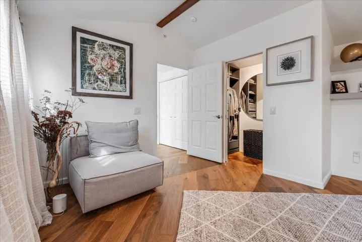 957 Syida Drive, Pacific Grove, California 93950