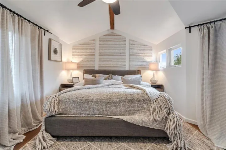 957 Syida Drive, Pacific Grove, California 93950