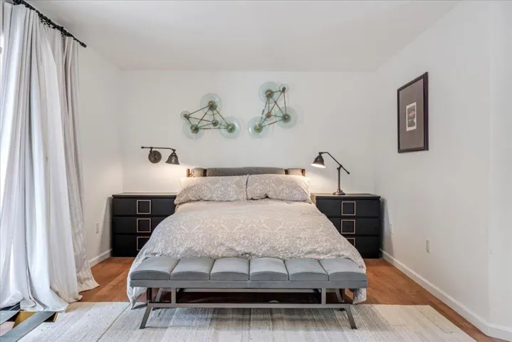 957 Syida Drive, Pacific Grove, California 93950