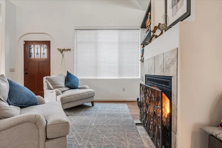 957 Syida Drive, Pacific Grove, California 93950