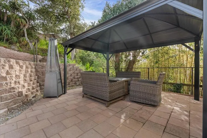 957 Syida Drive, Pacific Grove, California 93950
